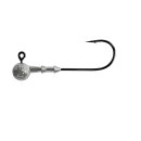 GAMAKATSU Xtra Strong Jigs 7,5g - 25g 2 Stück
