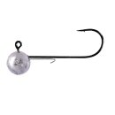 GAMAKATSU Xtra Strong Rund Wirekeeper 7g - 30g Gr. 8/0 2...