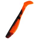 Relax Kopyto Shad 8L" 20 cm Gummifisch 1 Stück
