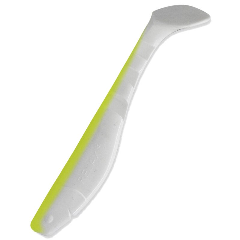 005 reinweiss / fluogelb