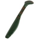 Relax Kopyto Shad 8L" 20 cm Gummifisch 1 Stück...