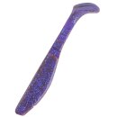 Relax Kopyto Shad 8L" 20 cm Gummifisch 1 Stück...