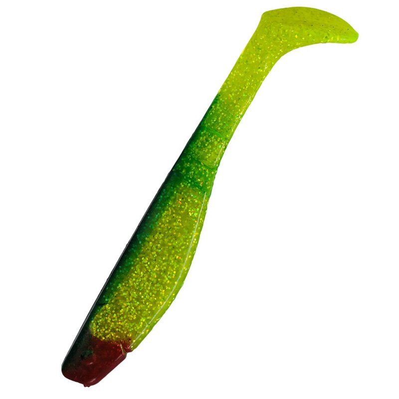 203 grün(chartreuse)-Gl./blau