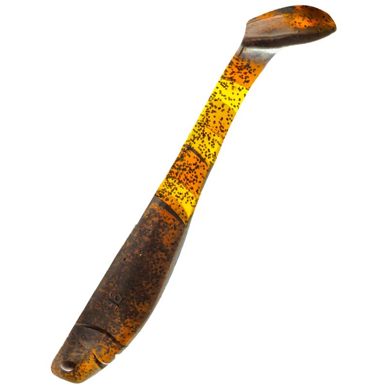 218 klar bernstein schwarzer Gl.