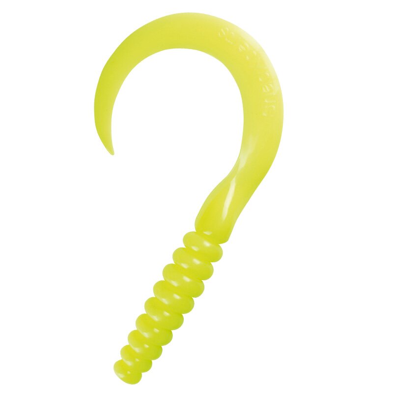 055 fluogelb