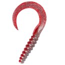 Kopie von Shadxperts SX XXL Grub Twister 27-48 cm Big...