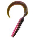 Kopie von Shadxperts SX XXL Grub Twister 27-48 cm Big...