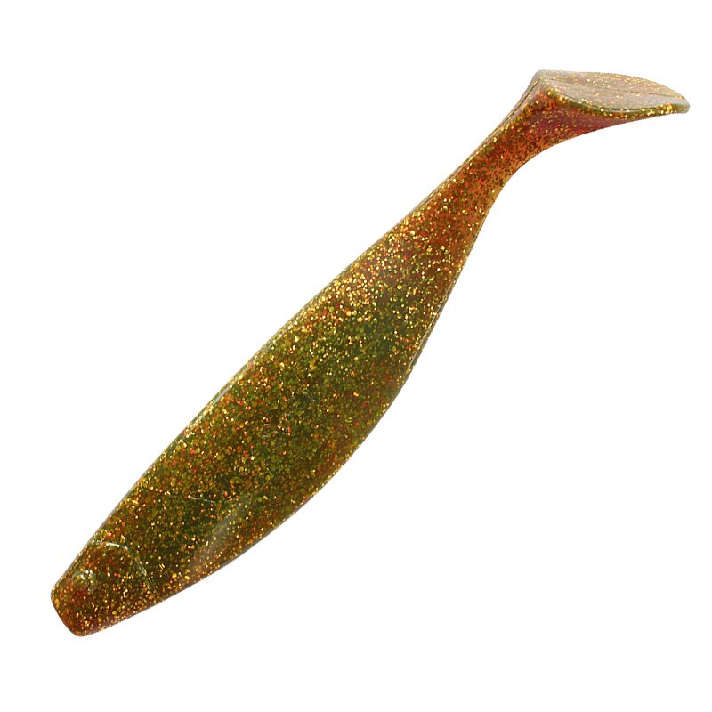 092 motoroil-gold-Glitter