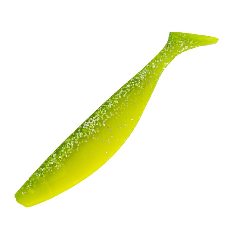 469 fluogelb-fluogrün-Glitter