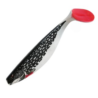 ShadXperts Xtra-Soft Nature 6" 16 cm Shad  5 Stück