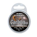 Savage Gear Carbon49 10 m Grey