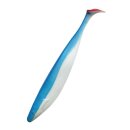 Shadxperts Megalodon 12" 30 cm Hechtköder 1...