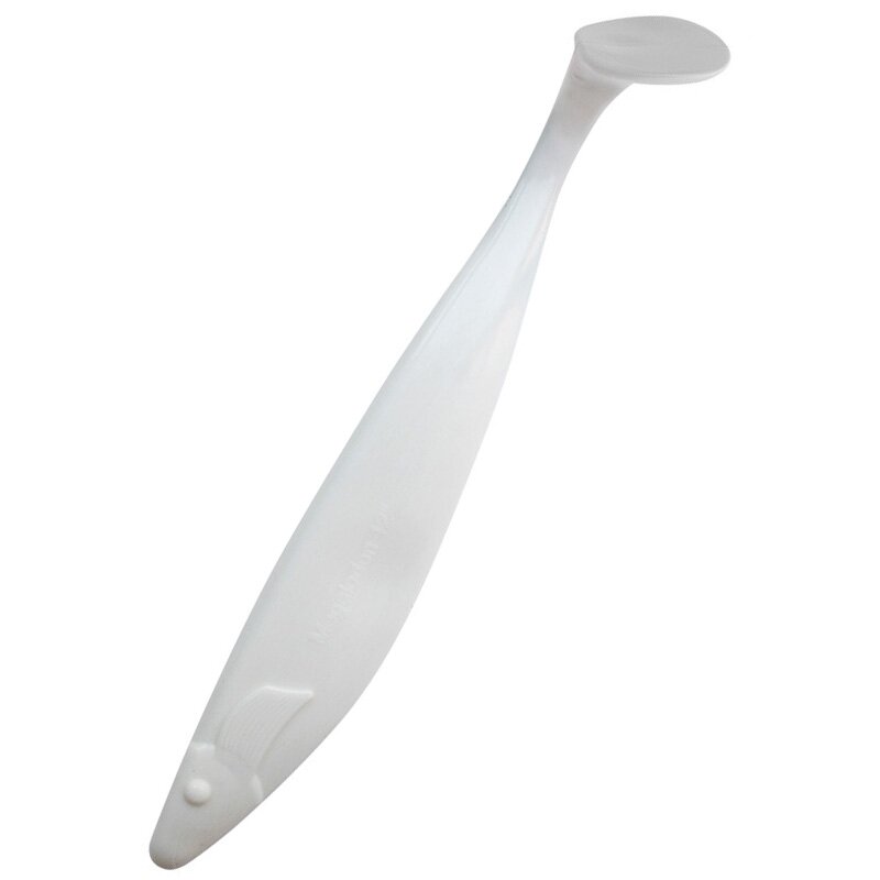 001 Reinweiss
