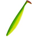 Shadxperts Megalodon 15" 40 cm Hechtköder 1...