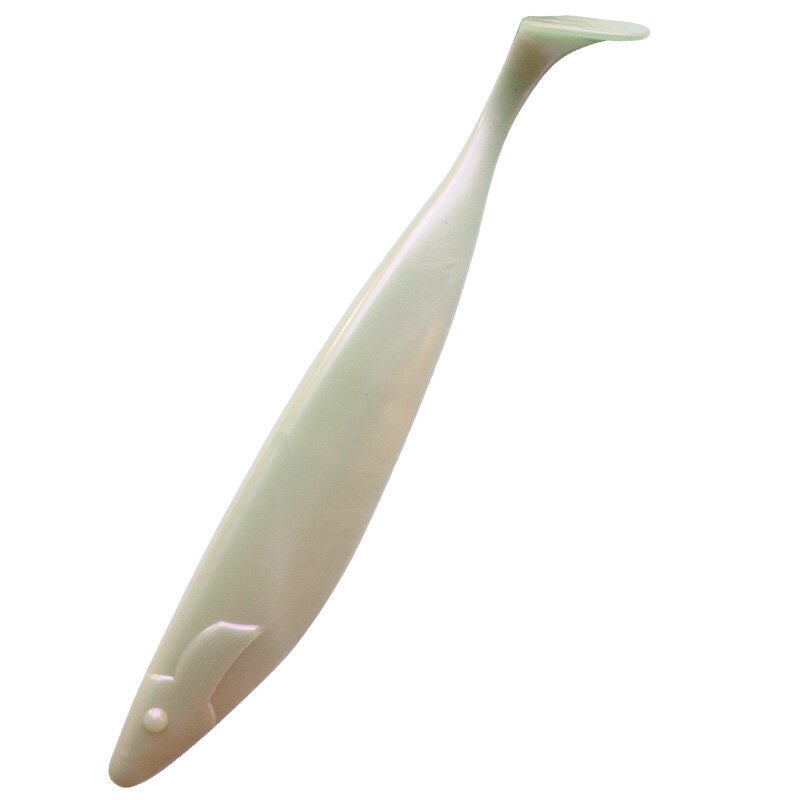 013 Perl