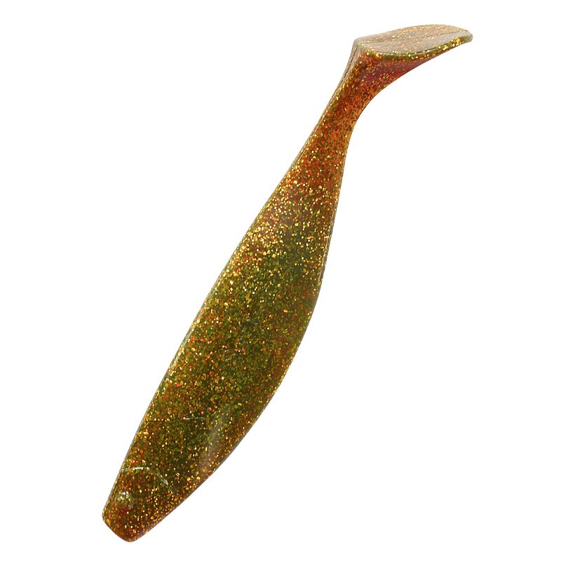 092 motoroil-Glitter