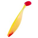018R perl / fluogelb / red tail