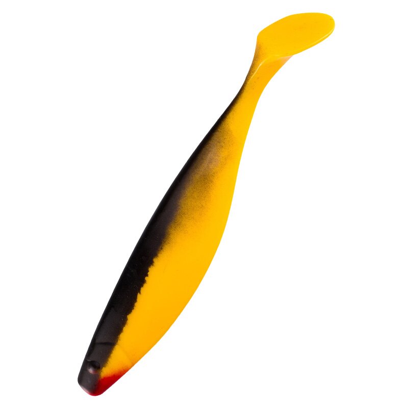 061 gelb / schwarz