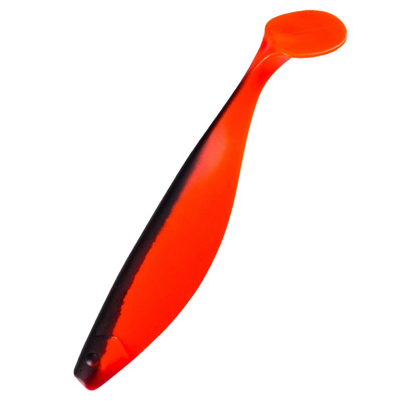 072 orange / schwarz