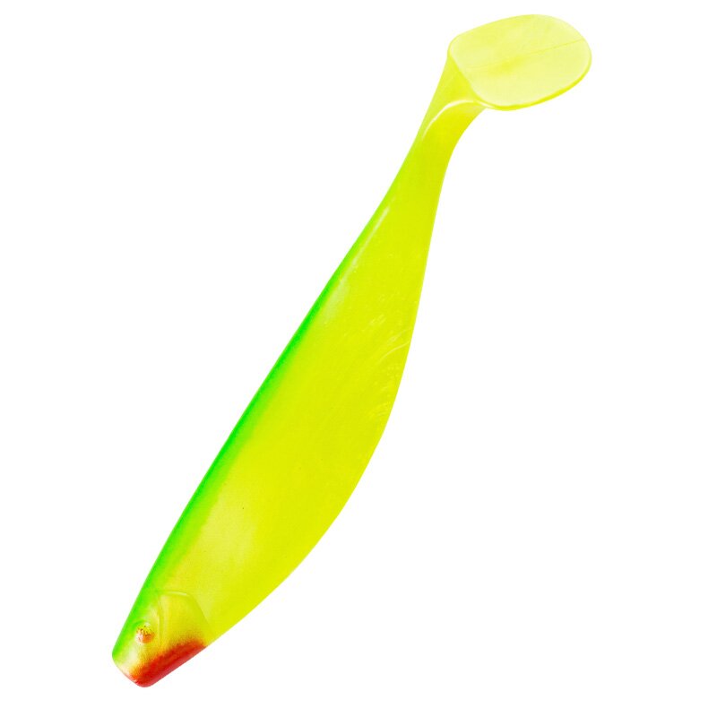 087 perlgrün / grün