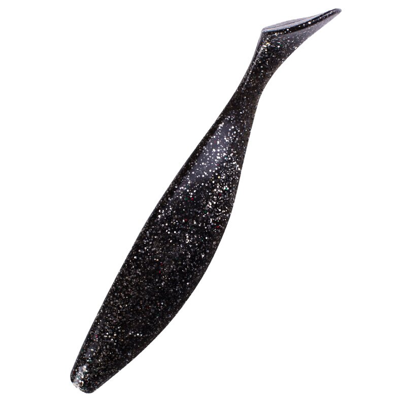 157 rauch silber-Gitter