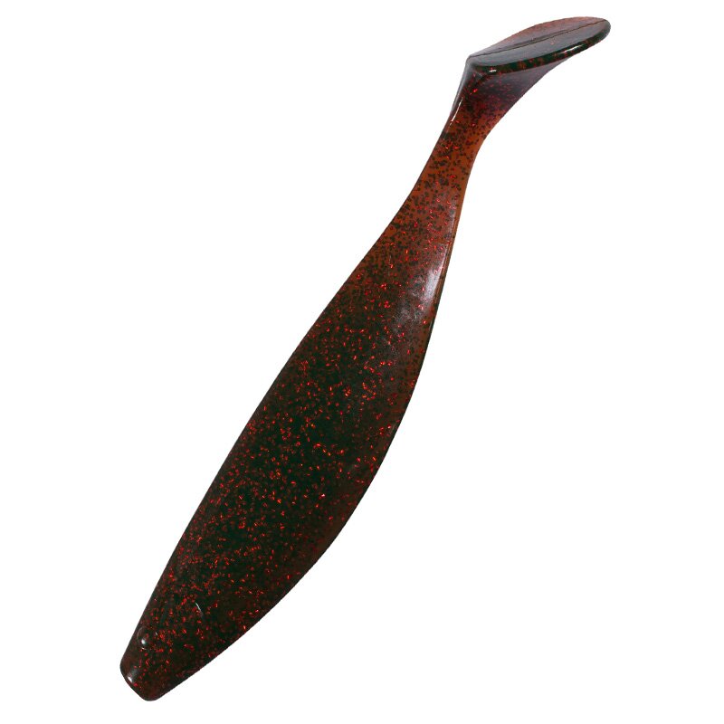 298 motoroil-rot-Glitter