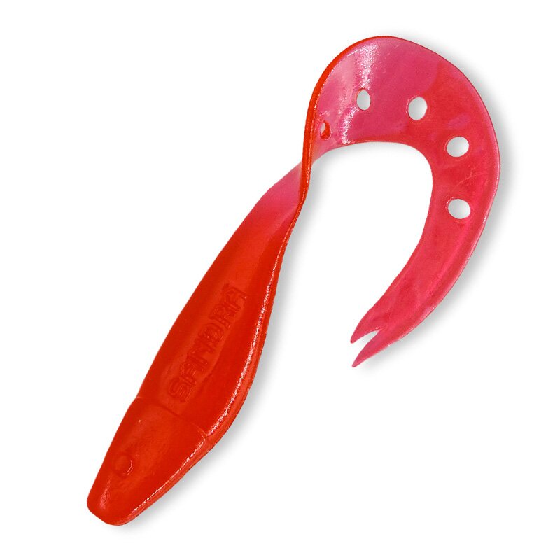 075 rot