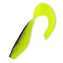 Delalande Sandra Twister 6" 15 cm 2 Stück 056...