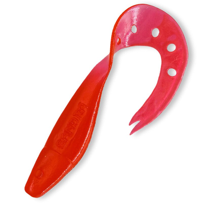 075 rot