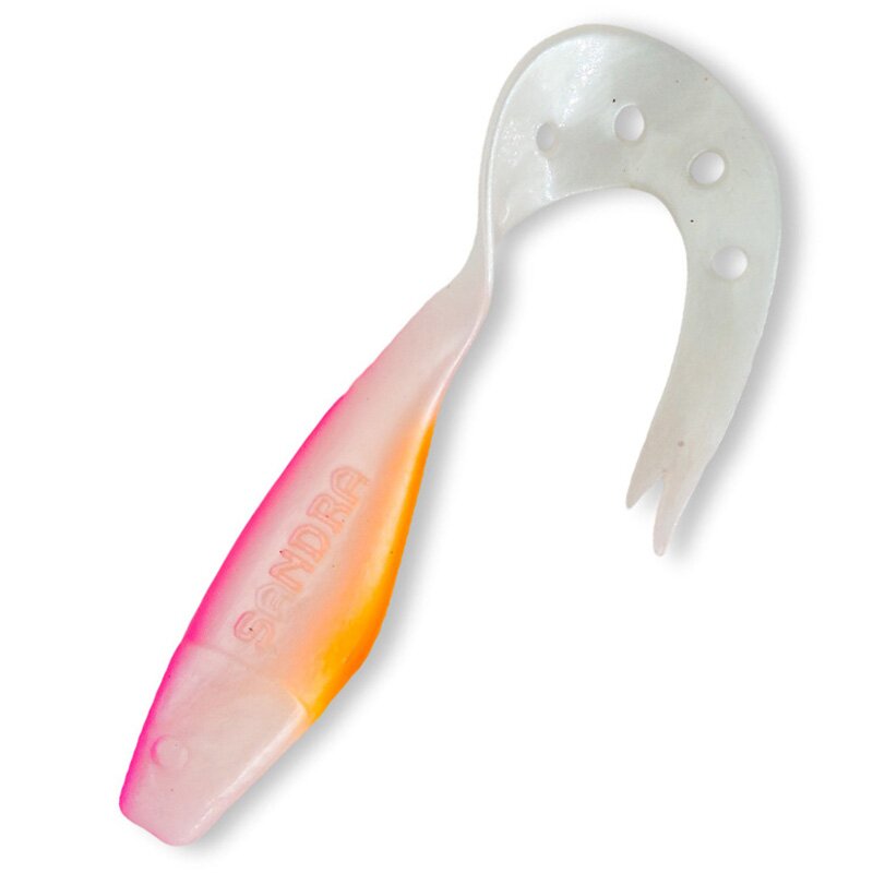 147 perlweiss / pink