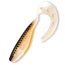Delalande Sandra Twister 9" 23 cm 1 Stück 166A...
