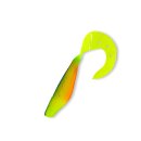 Delalande Sandra Twister 2,5" 7 cm 10 Stück