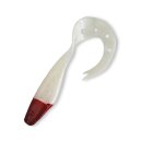 Delalande Sandra Twister 4,5" 12 cm 3 Stück