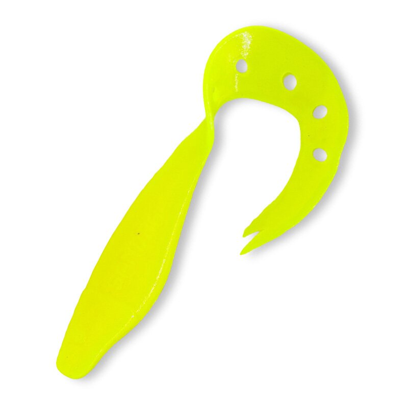 055 fluogelb