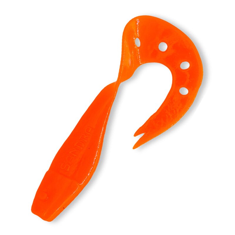 071 orange