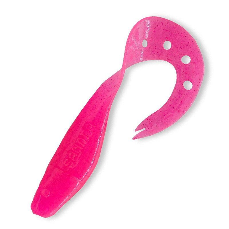 387 bubblegum