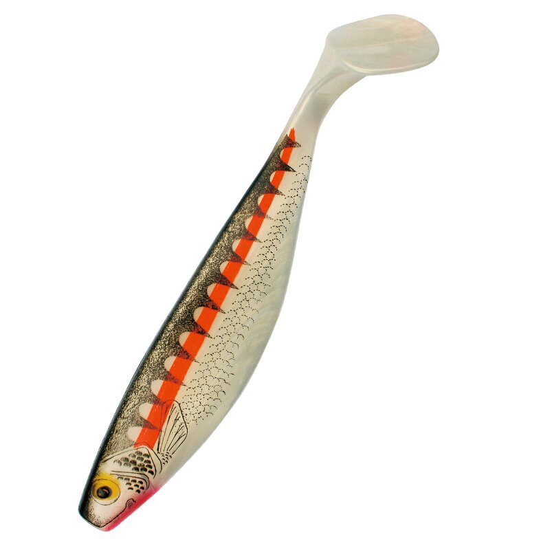 025Z goldperl / Zander