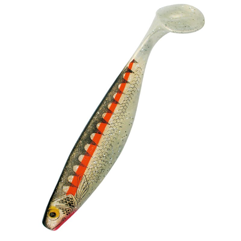 049Z goldperl-Glitter / Zander