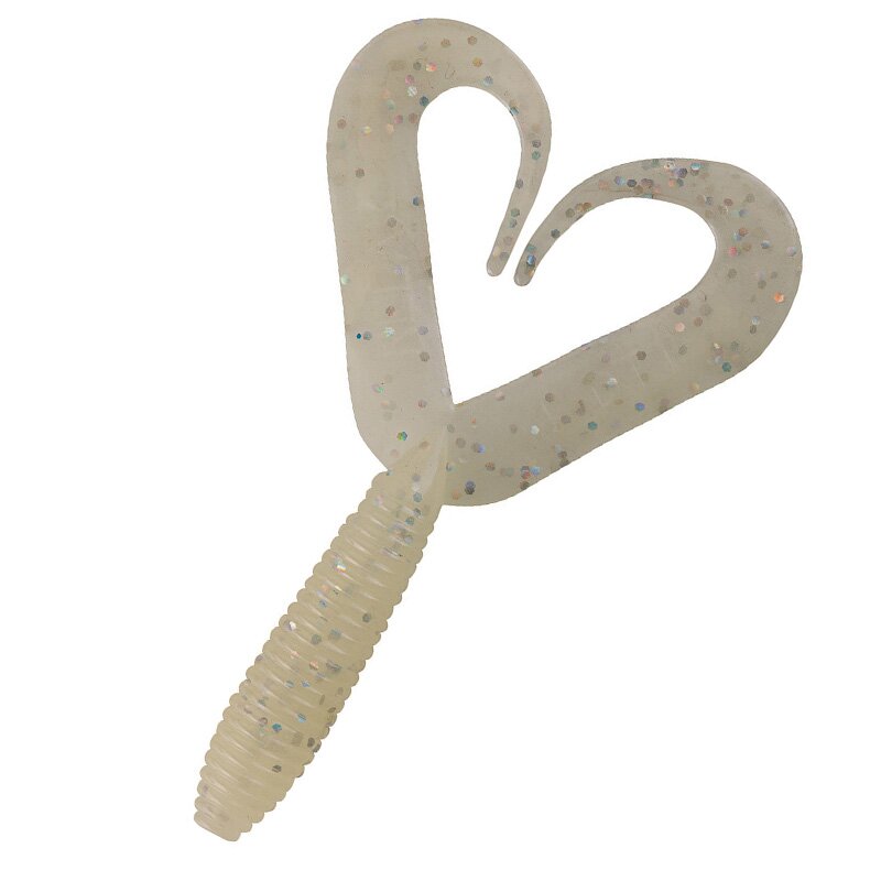 013 selbstleuchtend Glitter