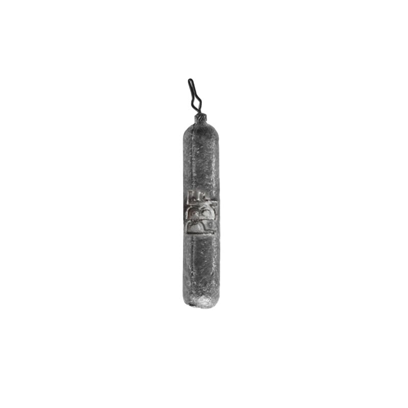 LFDSL15 - Gewicht: 15 g