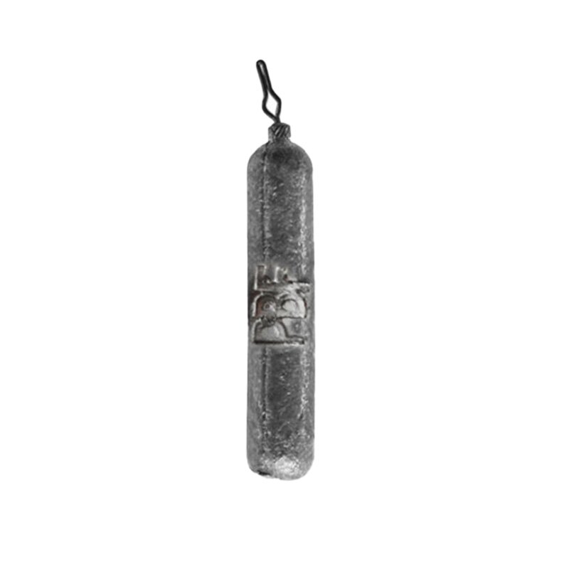 LFDSL25 - Gewicht: 25 g