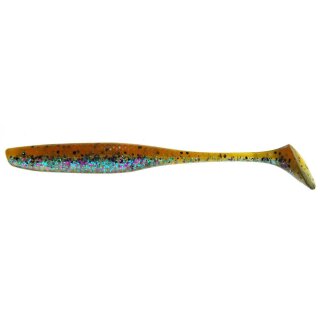 038 Saddle Wrasse